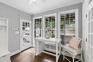 1762 Johnson Rd NE, Atlanta, GA 30306 - Photo 44