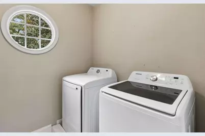 1762 Johnson Road NE, Atlanta, GA 30306 - Photo 32