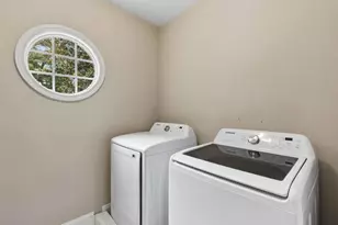1762 Johnson Rd NE, Atlanta, GA 30306 - Photo 32