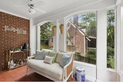 1762 Johnson Road NE, Atlanta, GA 30306 - Photo 40