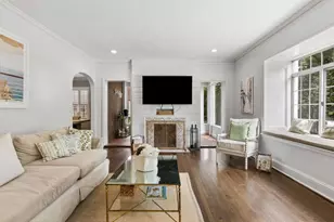 1762 Johnson Rd NE, Atlanta, GA 30306 - Photo 4