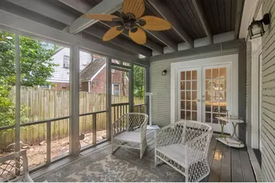 1762 Johnson Road NE, Atlanta, GA 30306 - Photo 46