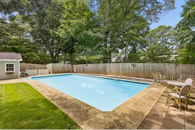 1762 Johnson Road NE, Atlanta, GA 30306 - Photo 48