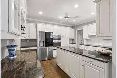 1762 Johnson Road NE, Atlanta, GA 30306 - Photo 12
