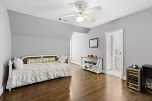 1762 Johnson Rd NE, Atlanta, GA 30306 - Photo 28