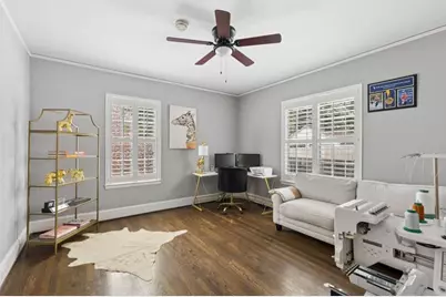 1762 Johnson Road NE, Atlanta, GA 30306 - Photo 38