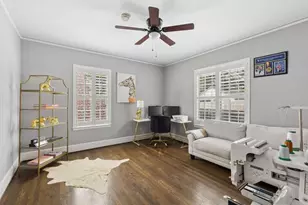 1762 Johnson Rd NE, Atlanta, GA 30306 - Photo 38