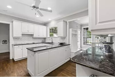 1762 Johnson Road NE, Atlanta, GA 30306 - Photo 10