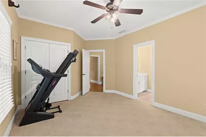 235 Chandler Walk, Loganville, GA 30052 - Photo 28