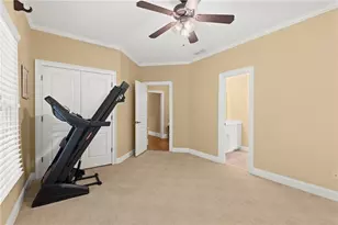 235 Chandler Walk, Loganville, GA 30052 - Photo 28