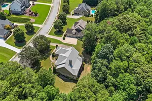 235 Chandler Walk, Loganville, GA 30052 - Photo 42