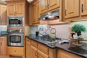 235 Chandler Walk, Loganville, GA 30052 - Photo 12
