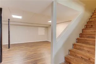 2373 Whitney Rd, Monroe, GA 30655 - Photo 30
