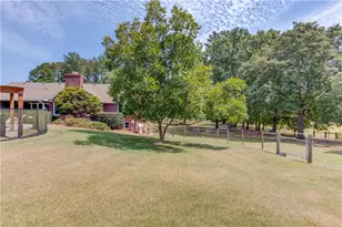 2373 Whitney Rd, Monroe, GA 30655 - Photo 46