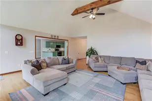 2373 Whitney Rd, Monroe, GA 30655 - Photo 10
