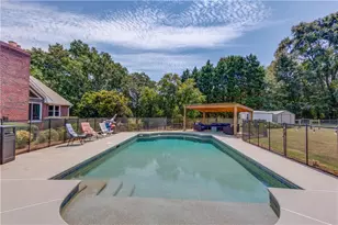 2373 Whitney Rd, Monroe, GA 30655 - Photo 40