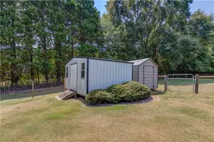 2373 Whitney Rd, Monroe, GA 30655 - Photo 48