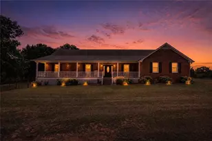 2373 Whitney Rd, Monroe, GA 30655 - Photo 1