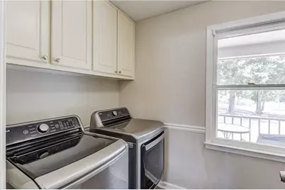2373 Whitney Road, Monroe, GA 30655 - Photo 28