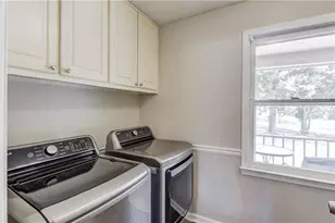 2373 Whitney Rd, Monroe, GA 30655 - Photo 28