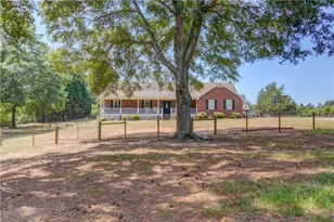 2373 Whitney Rd, Monroe, GA 30655 - Photo 2