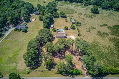 2373 Whitney Road, Monroe, GA 30655 - Photo 4