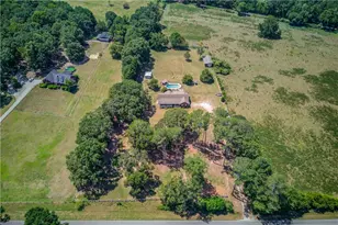 2373 Whitney Rd, Monroe, GA 30655 - Photo 4
