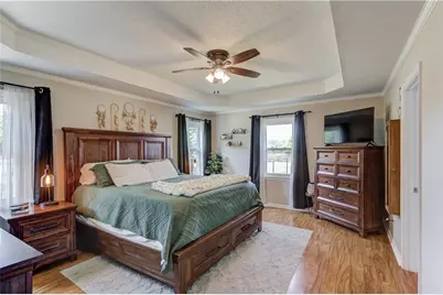 2373 Whitney Road, Monroe, GA 30655 - Photo 18