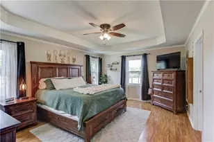 2373 Whitney Rd, Monroe, GA 30655 - Photo 18