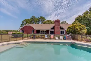 2373 Whitney Rd, Monroe, GA 30655 - Photo 42