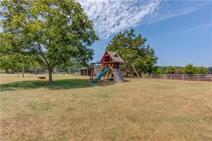 2373 Whitney Rd, Monroe, GA 30655 - Photo 44