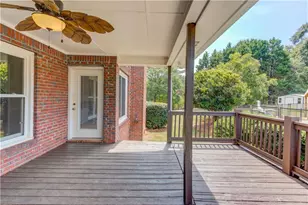2373 Whitney Rd, Monroe, GA 30655 - Photo 38
