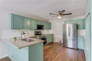 2373 Whitney Rd, Monroe, GA 30655 - Photo 14