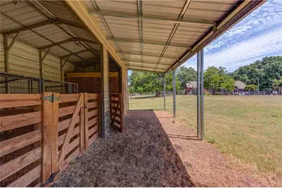 2373 Whitney Road, Monroe, GA 30655 - Photo 58