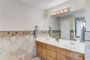 2373 Whitney Rd, Monroe, GA 30655 - Photo 20
