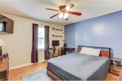 2373 Whitney Road, Monroe, GA 30655 - Photo 24