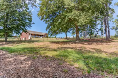 2373 Whitney Road, Monroe, GA 30655 - Photo 52