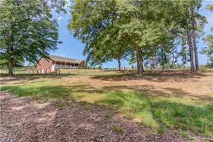 2373 Whitney Rd, Monroe, GA 30655 - Photo 52