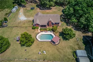 2373 Whitney Rd, Monroe, GA 30655 - Photo 50