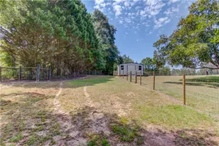 2373 Whitney Rd, Monroe, GA 30655 - Photo 54