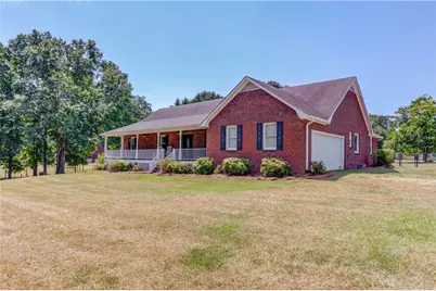 2373 Whitney Road, Monroe, GA 30655 - Photo 6