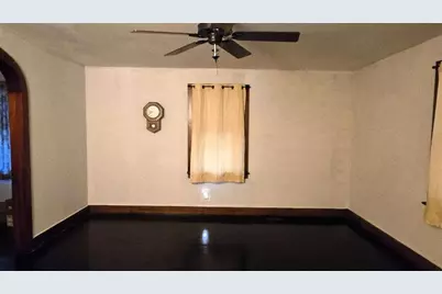 150 Mimosa Drive, Athens, GA 30605 - Photo 10