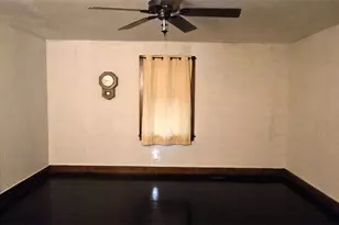 150 Mimosa Dr, Athens, GA 30605 - Photo 10