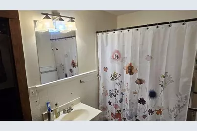 150 Mimosa Drive, Athens, GA 30605 - Photo 12