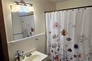 150 Mimosa Dr, Athens, GA 30605 - Photo 12