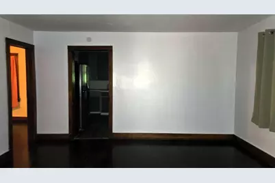 150 Mimosa Drive, Athens, GA 30605 - Photo 8