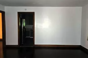 150 Mimosa Dr, Athens, GA 30605 - Photo 8
