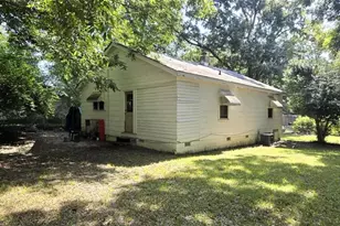 150 Mimosa Dr, Athens, GA 30605 - Photo 4