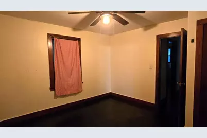 150 Mimosa Drive, Athens, GA 30605 - Photo 14