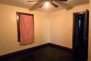 150 Mimosa Dr, Athens, GA 30605 - Photo 14